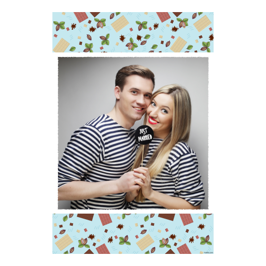 327-1-K-255-Chocolate_Day-249
