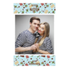 327-1-K-255-Chocolate_Day-249T