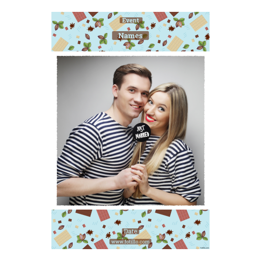 327-1-K-255-Chocolate_Day-249T