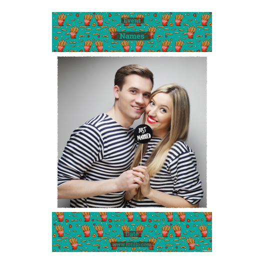 327-1-K-255-French_Fry_Day-069T