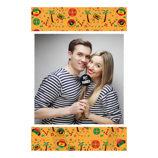 327-1-K-255-Reggae_Day-195