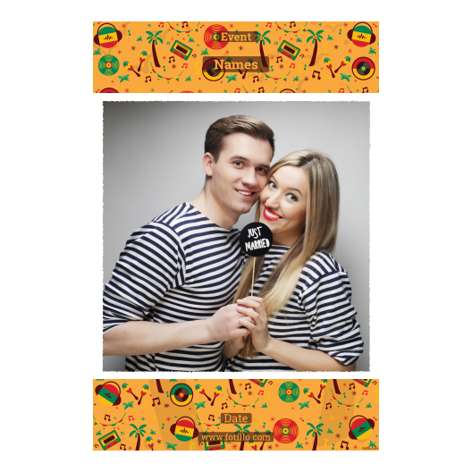 327-1-K-255-Reggae_Day-195T