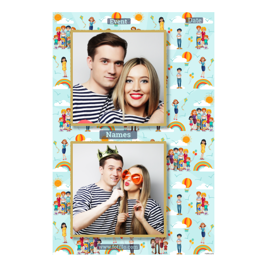 328-2-KK-146-Aunt_and_Uncle_Day-249T