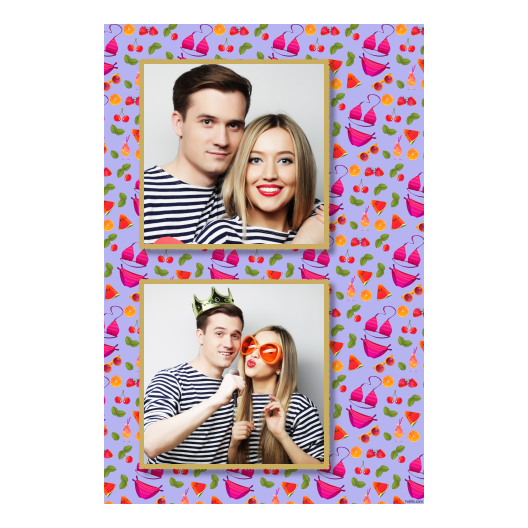 328-2-KK-146-Bikini_Day-108