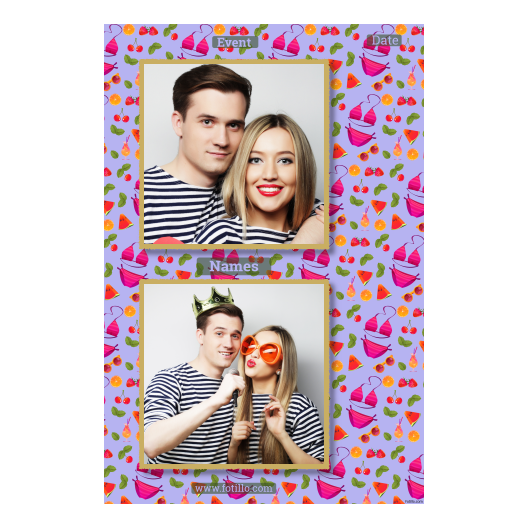 328-2-KK-146-Bikini_Day-108T