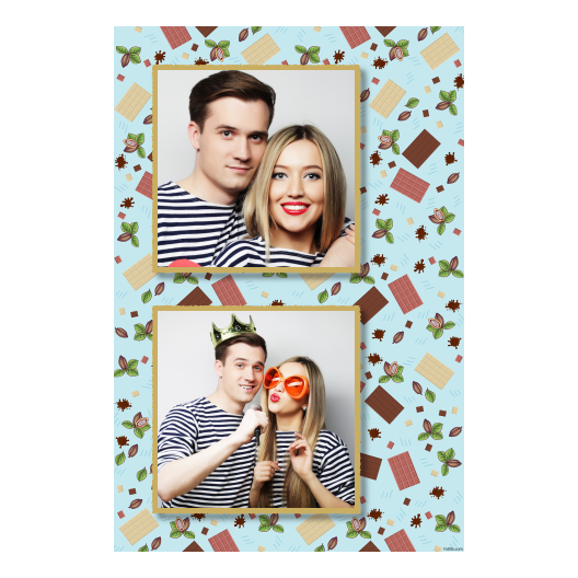 328-2-KK-146-Chocolate_Day-249