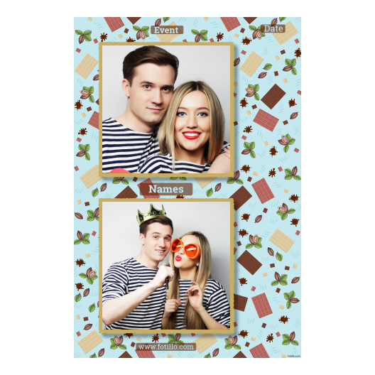 328-2-KK-146-Chocolate_Day-249T