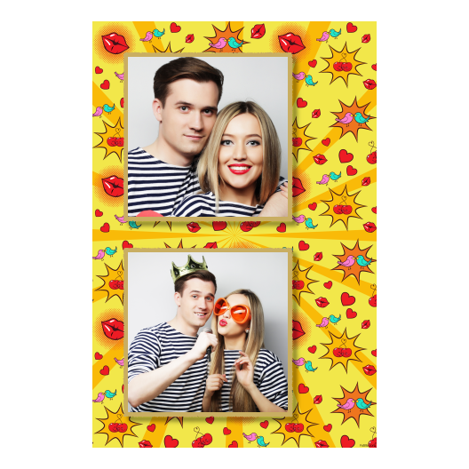 328-2-KK-146-Kissing_Day-195