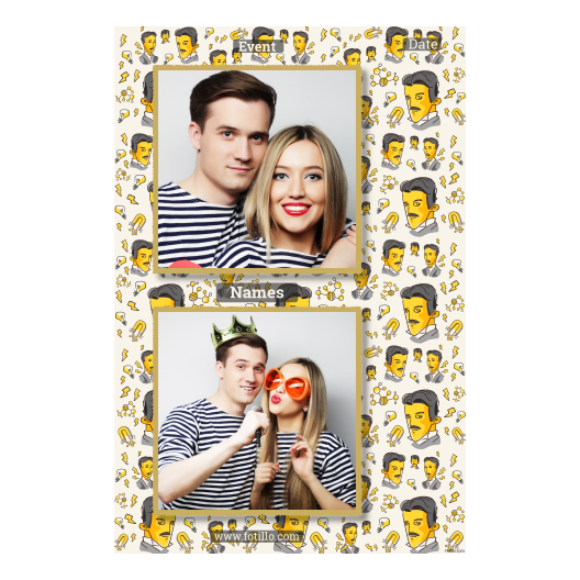 328-2-KK-146-Nikola_Tesla_Day-195T