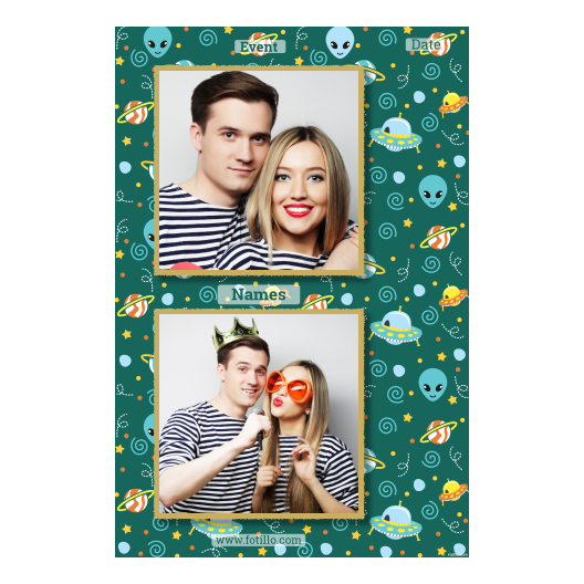 328-2-KK-146-UFO_Day-069T