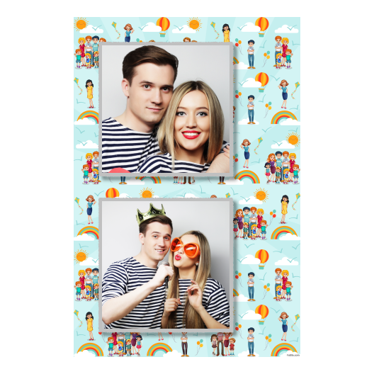 328-2-KK-191-Aunt_and_Uncle_Day-249