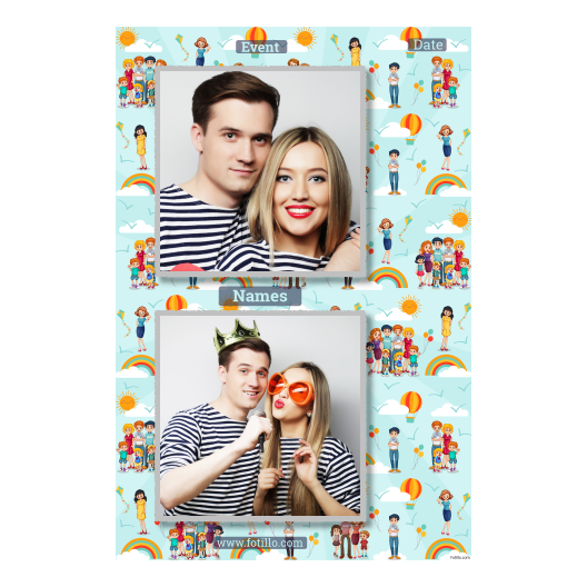 328-2-KK-191-Aunt_and_Uncle_Day-249T