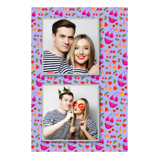 328-2-KK-191-Bikini_Day-108