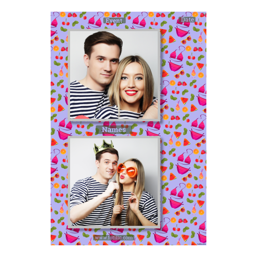 328-2-KK-191-Bikini_Day-108T