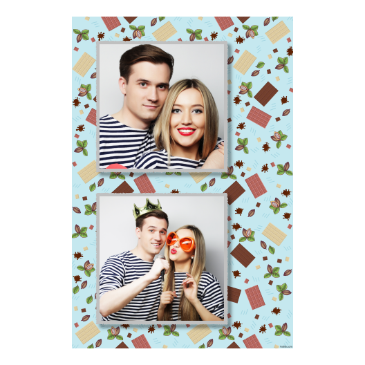 328-2-KK-191-Chocolate_Day-249