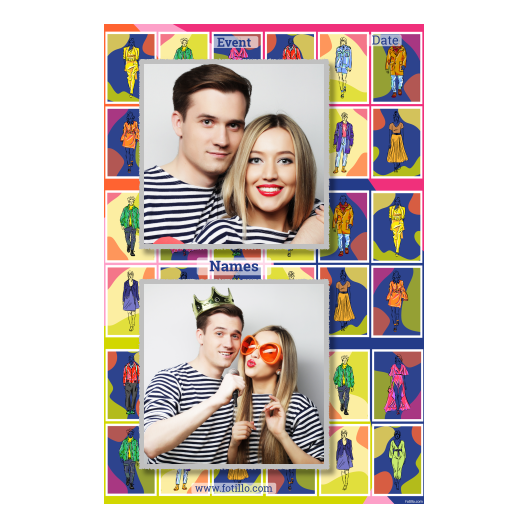 328-2-KK-191-Fashion_Day-073T