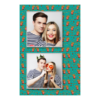 328-2-KK-191-French_Fry_Day-069