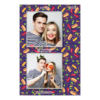328-2-KK-191-Hot_Dog_Day-073T