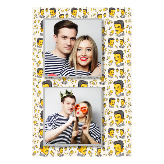 328-2-KK-191-Nikola_Tesla_Day-195