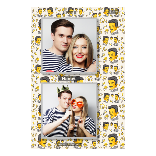 328-2-KK-191-Nikola_Tesla_Day-195T