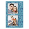 328-2-KK-191-Shark_Day-121T