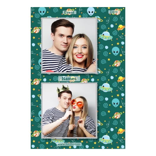 328-2-KK-191-UFO_Day-069T