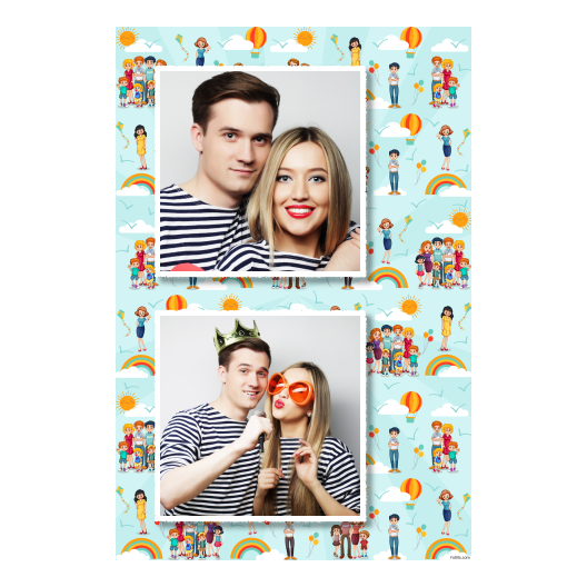 328-2-KK-255-Aunt_and_Uncle_Day-249