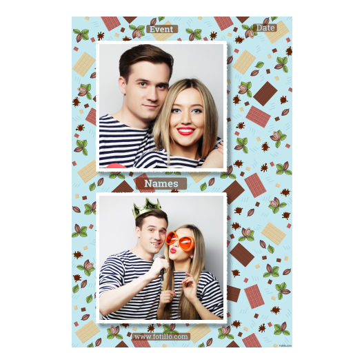 328-2-KK-255-Chocolate_Day-249T