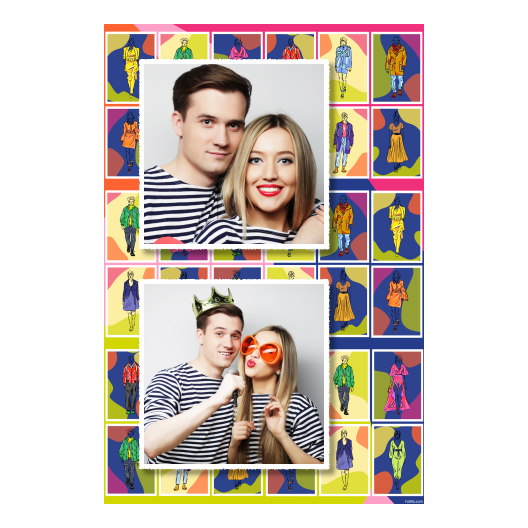 328-2-KK-255-Fashion_Day-073