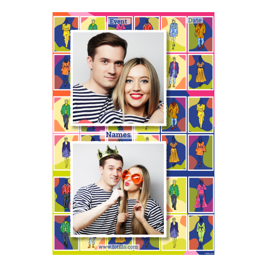 328-2-KK-255-Fashion_Day-073T