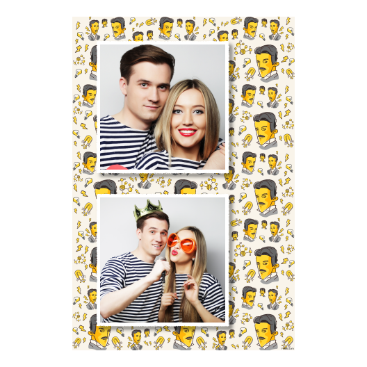 328-2-KK-255-Nikola_Tesla_Day-195