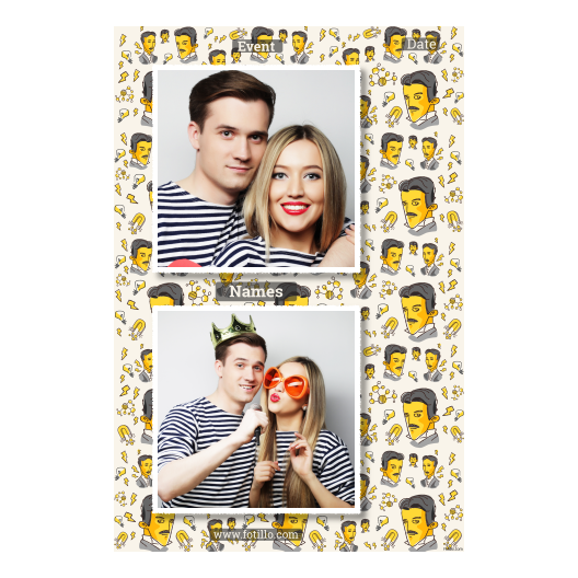 328-2-KK-255-Nikola_Tesla_Day-195T