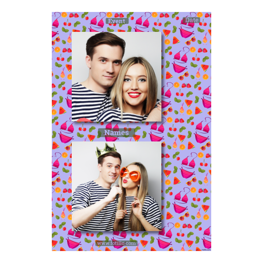 328-2-KK-BR-Bikini_Day-108T