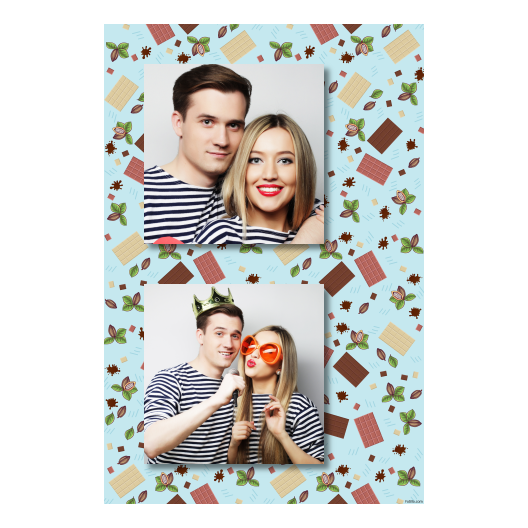 328-2-KK-BR-Chocolate_Day-249