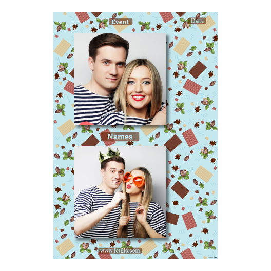 328-2-KK-BR-Chocolate_Day-249T