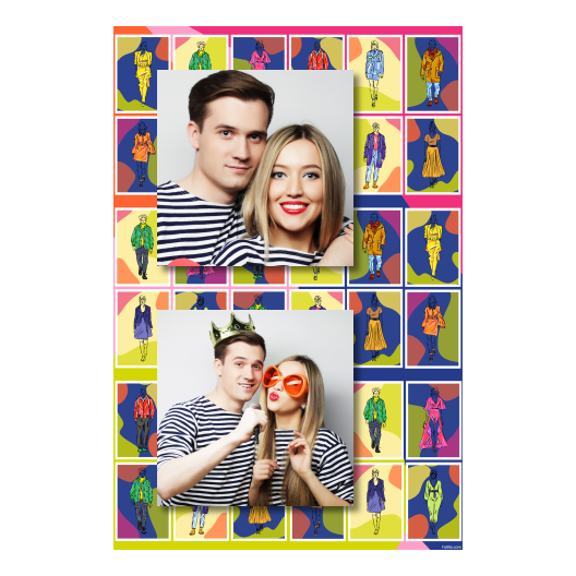 328-2-KK-BR-Fashion_Day-073