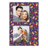328-2-KK-BR-Hot_Dog_Day-073