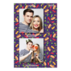 328-2-KK-BR-Hot_Dog_Day-073T