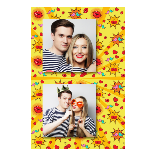 328-2-KK-BR-Kissing_Day-195