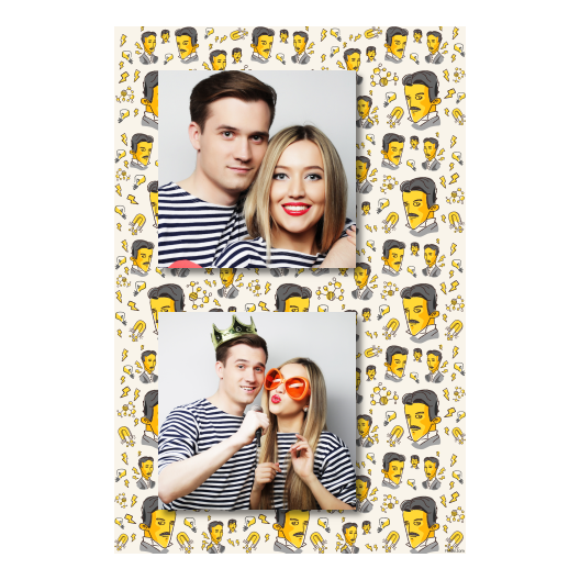 328-2-KK-BR-Nikola_Tesla_Day-195