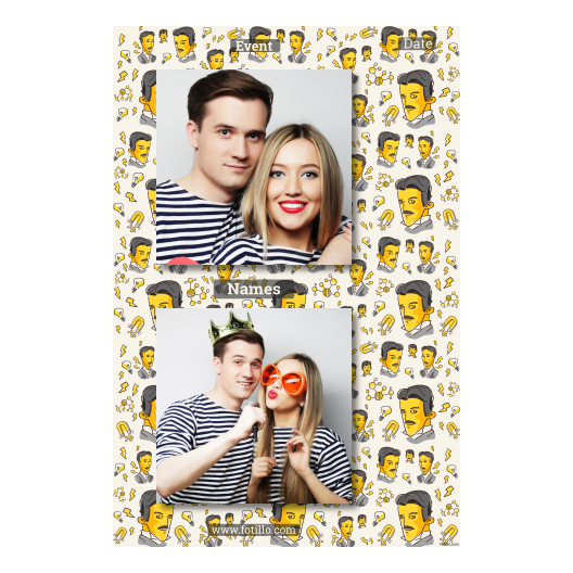 328-2-KK-BR-Nikola_Tesla_Day-195T