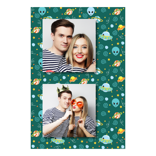 328-2-KK-BR-UFO_Day-069