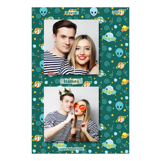 328-2-KK-BR-UFO_Day-069T