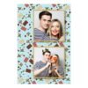 329-2-KK-146-Chocolate_Day-249