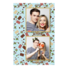 329-2-KK-146-Chocolate_Day-249T