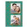 329-2-KK-146-French_Fry_Day-069T