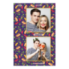 329-2-KK-146-Hot_Dog_Day-073T