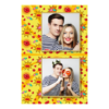 329-2-KK-146-Kissing_Day-195