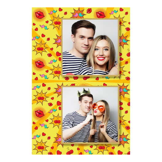 329-2-KK-146-Kissing_Day-195
