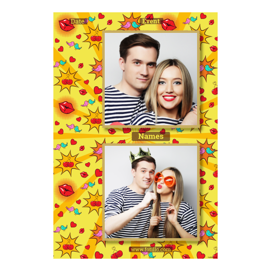329-2-KK-146-Kissing_Day-195T